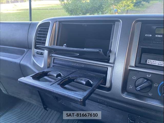 Hino RANGER PRO 2013-11 6753017-28