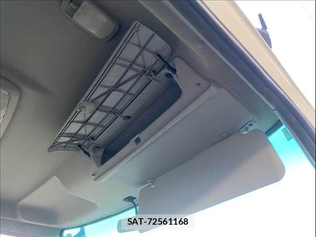 Hino RANGER PRO 2012-10 6753016-26