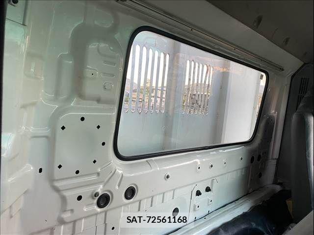 Hino RANGER PRO 2012-10 6753016-29