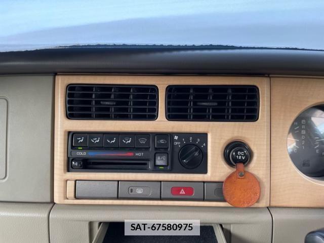 Nissan RASHEEN 2000-07 1211427-16