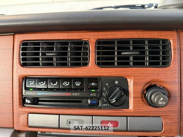Nissan RASHEEN 1996-07 2032746-14