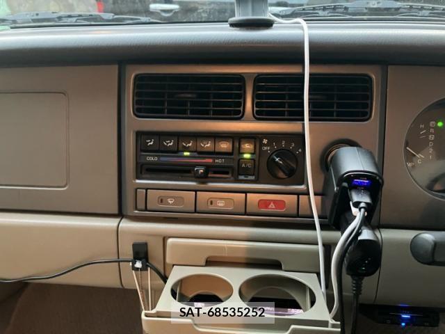Nissan RASHEEN 1999-02 2966260-13