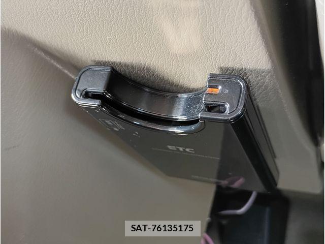 Nissan RASHEEN 1998-03 7224052-15