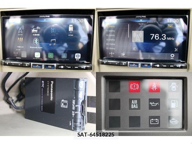 Nissan RASHEEN 1999-01 7224053-11
