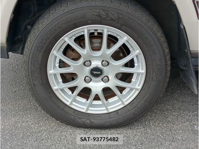 Nissan RASHEEN 2000-06 7393812-27