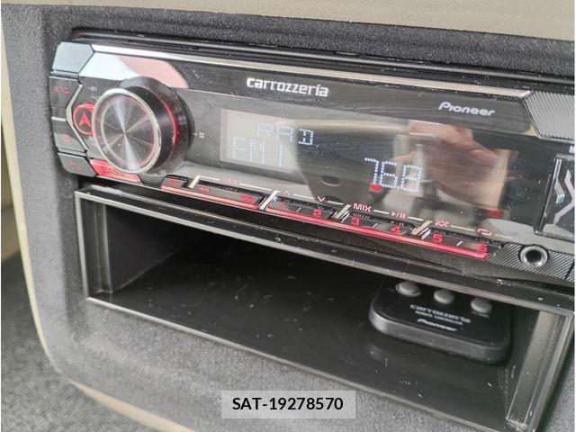 Nissan RASHEEN 2000-11 7457178-24
