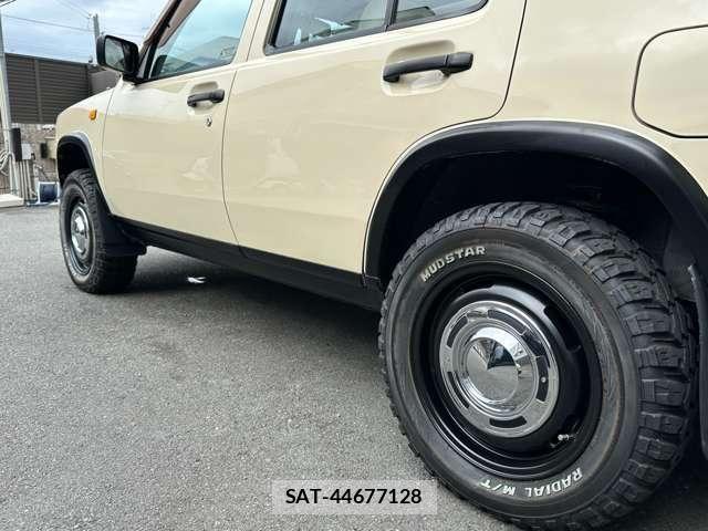 Nissan RASHEEN 1995-07 7727720-9