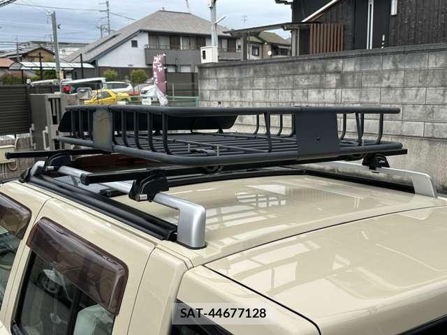 Nissan RASHEEN 1995-07 7727720-10