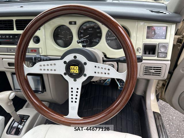Nissan RASHEEN 1995-07 7727720-13