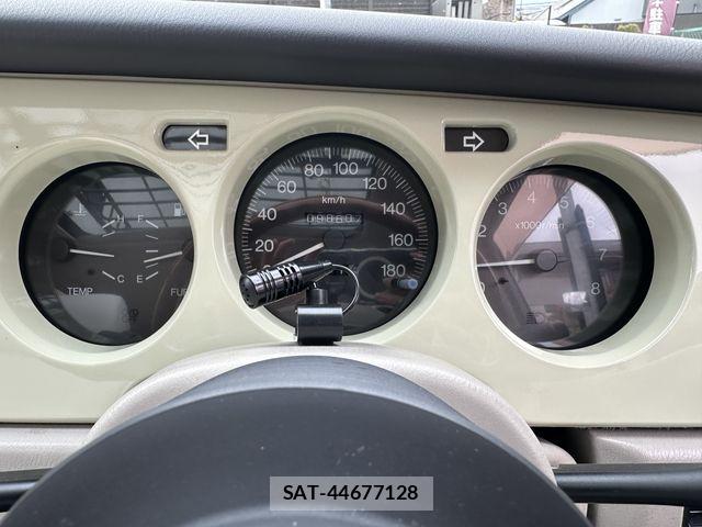 Nissan RASHEEN 1995-07 7727720-14