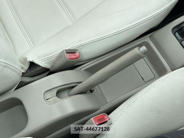 Nissan RASHEEN 1995-07 7727720-23