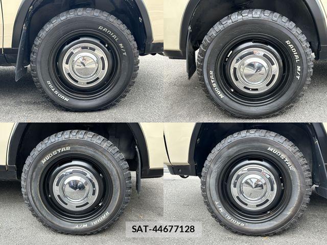 Nissan RASHEEN 1995-07 7727720-28