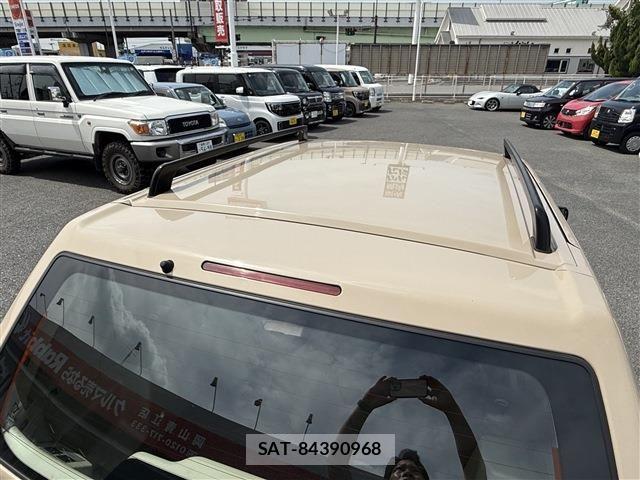 Nissan RASHEEN 1998-10 8075296-12