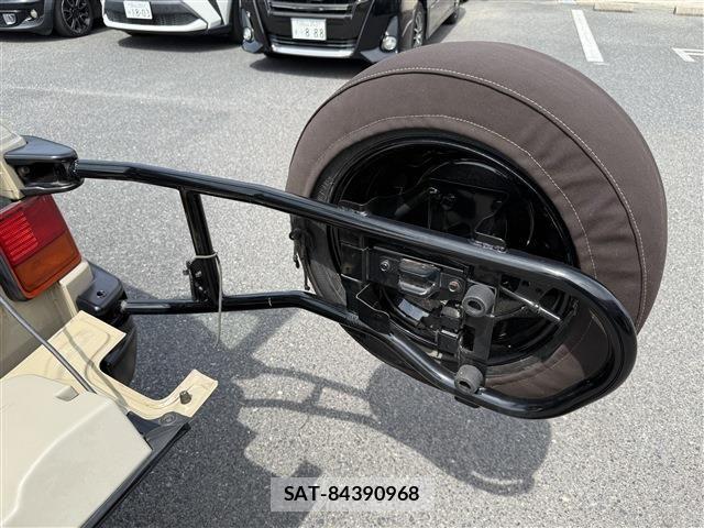 Nissan RASHEEN 1998-10 8075296-17