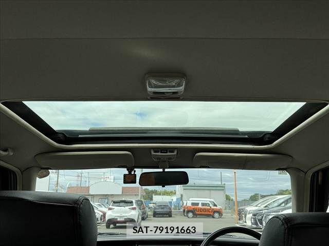 Nissan RASHEEN 1997-03 8414657-4