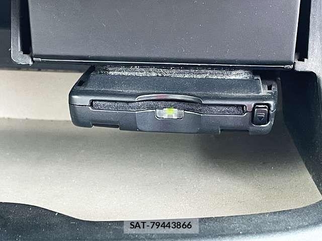 Toyota RAUM 2003-06 7224054-6