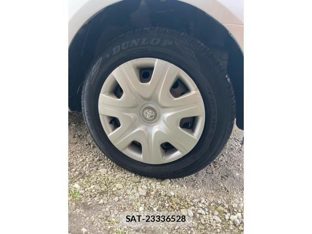 Toyota RAUM 2010-01 7224058-10