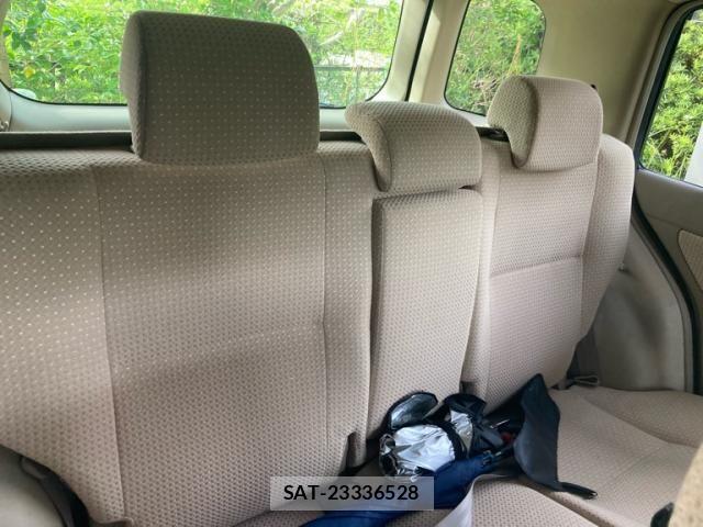 Toyota RAUM 2010-01 7224058-15