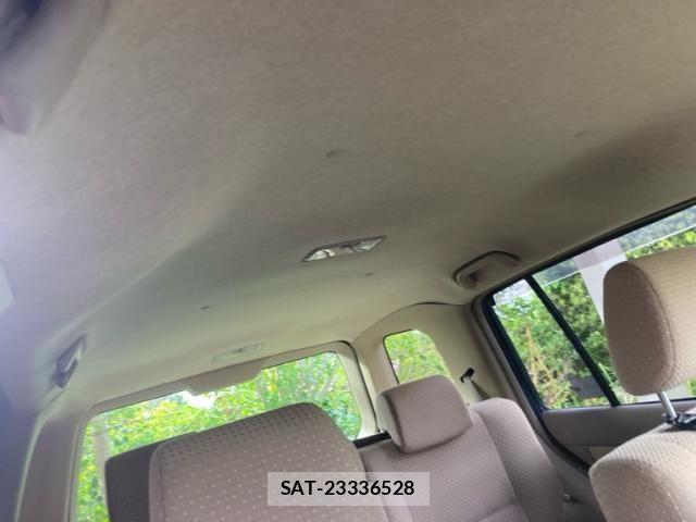 Toyota RAUM 2010-01 7224058-16
