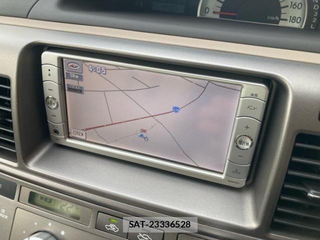 Toyota RAUM 2010-01 7224058-19