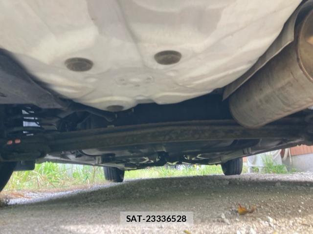 Toyota RAUM 2010-01 7224058-7