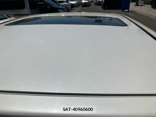 Toyota RAUM 1998-07 7224057-10