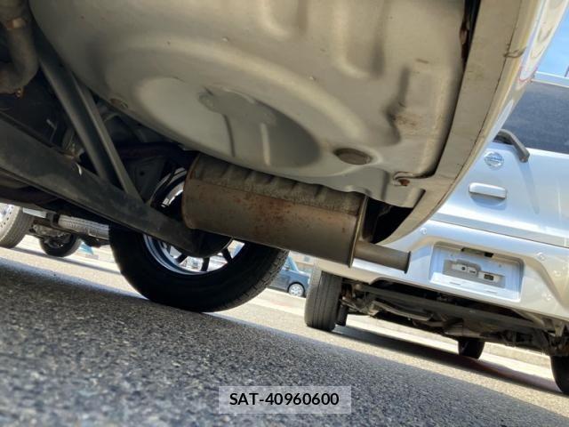 Toyota RAUM 1998-07 7224057-12