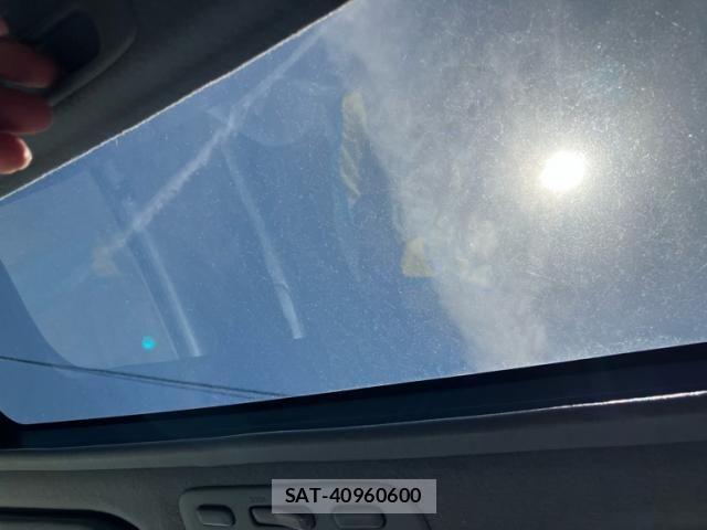 Toyota RAUM 1998-07 7224057-18