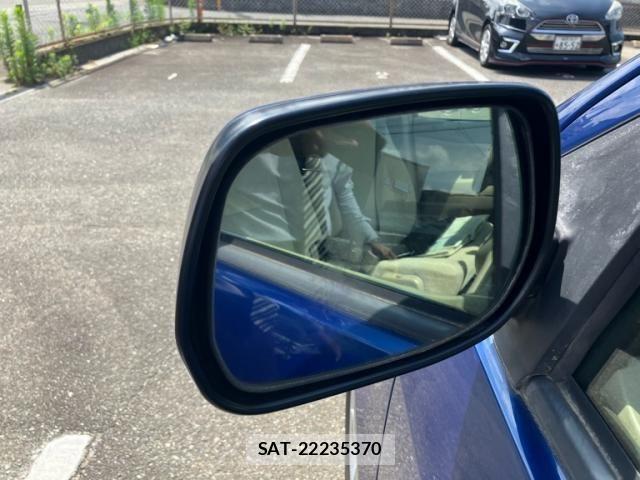 Toyota RAUM 2006-03 7329648-10
