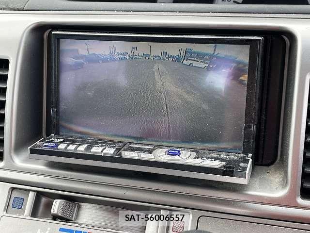 Toyota RAUM 2005-11 7727719-7