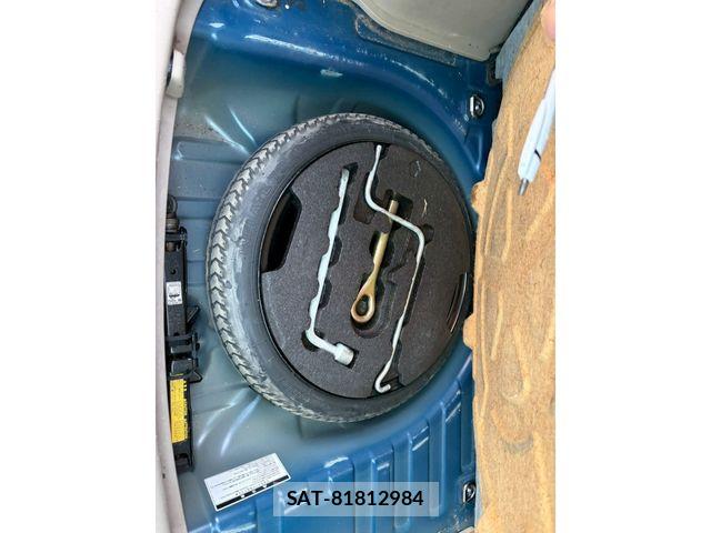 Toyota RAUM 2003-08 7727721-14