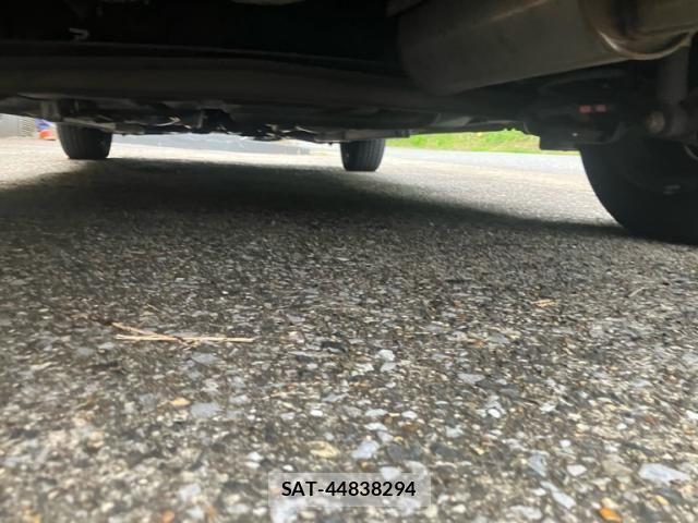 Toyota RAUM 2005-05 7963511-7