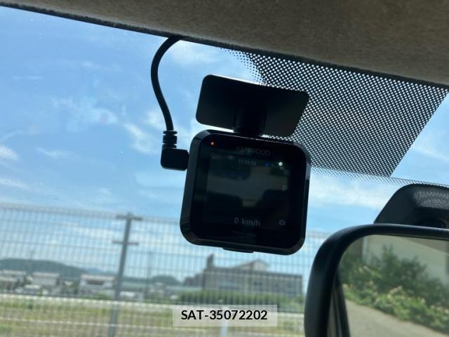 Toyota RAUM 2003-08 8075297-20
