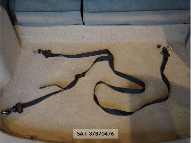Toyota RAUM 2006-03 8355464-17