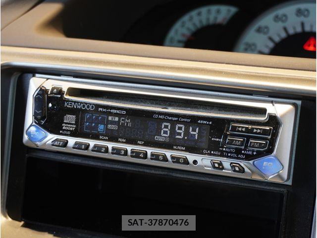 Toyota RAUM 2006-03 8355464-23