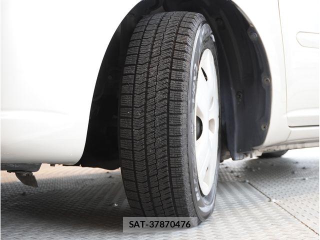 Toyota RAUM 2006-03 8355464-26