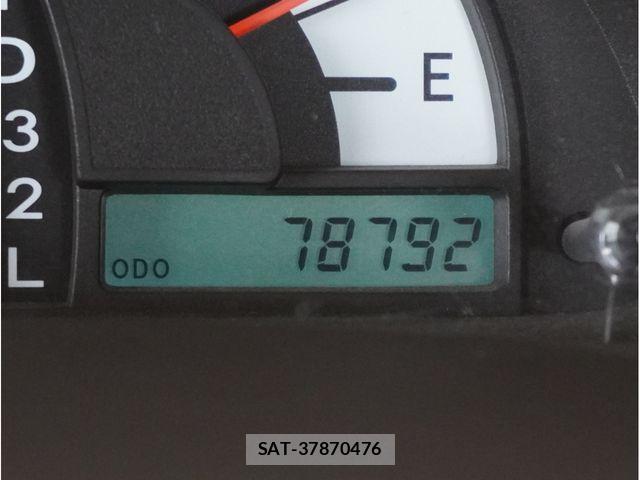 Toyota RAUM 2006-03 8355464-29