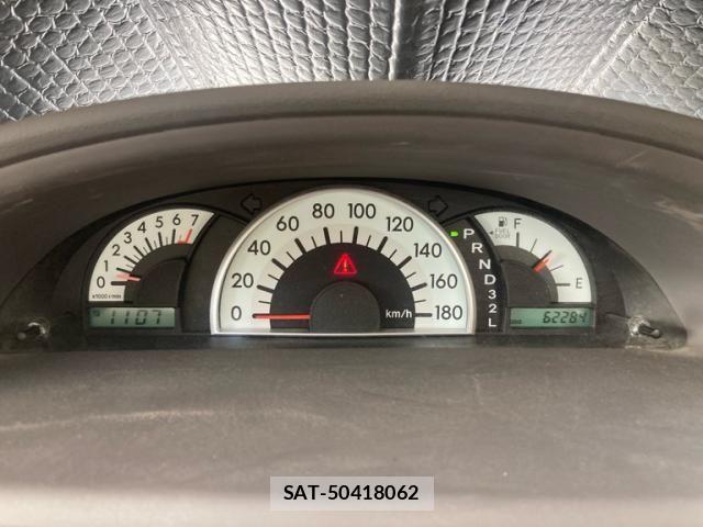 Toyota RAUM 2009-09 8372105-13