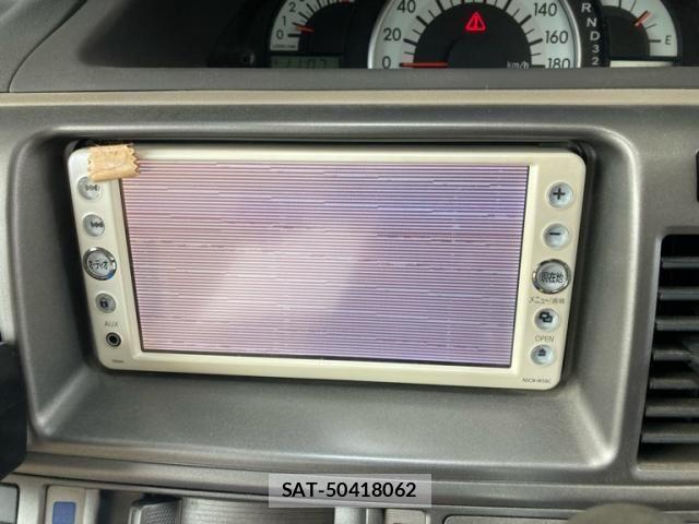 Toyota RAUM 2009-09 8372105-14