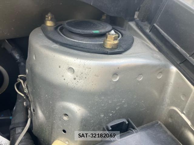 Toyota RAUM 2005-09 8414659-24