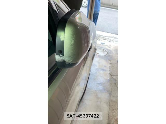 Toyota RAUM 2003-09 8438706-16