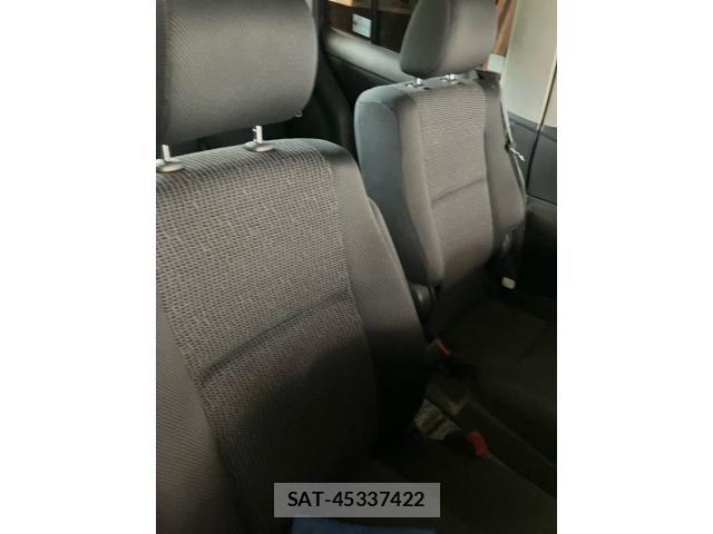 Toyota RAUM 2003-09 8438706-3
