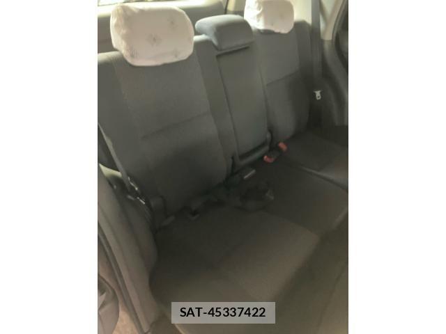 Toyota RAUM 2003-09 8438706-4