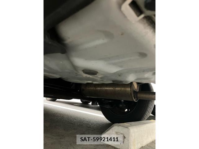 Toyota RAUM 2007-04 8526939-9