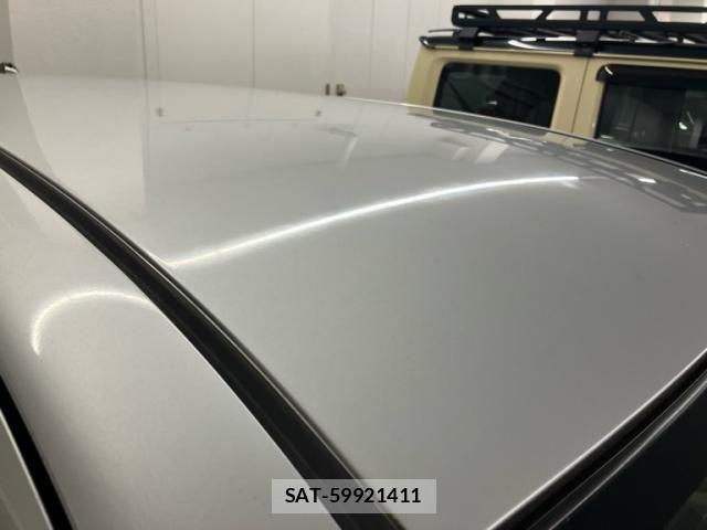 Toyota RAUM 2007-04 8526939-11