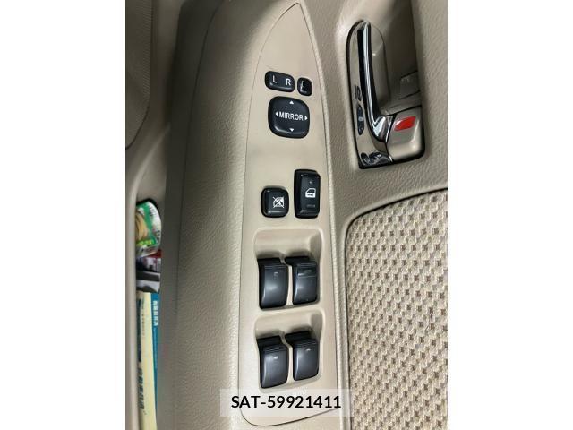 Toyota RAUM 2007-04 8526939-14