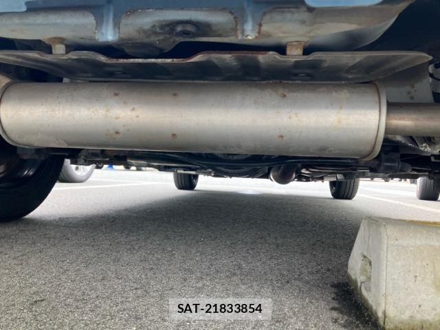 Toyota RAUM 2007-07 8037867-10