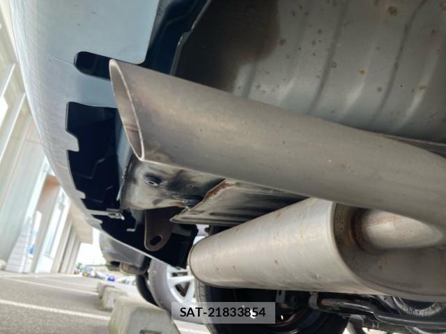 Toyota RAUM 2007-07 8037867-11
