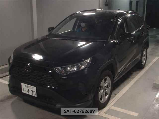 Toyota RAV4 2019 947572-2