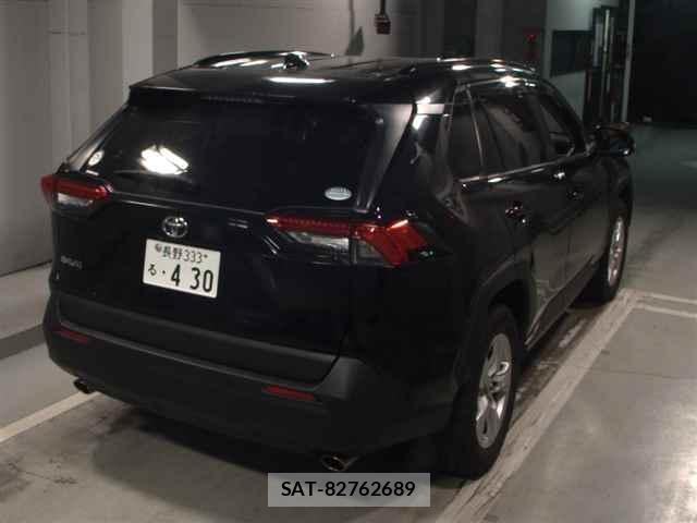 Toyota RAV4 2019 947572-3